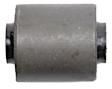 45G9149 Control Arm Bushing Professional Series, Sold Individually