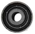 45G9149 Control Arm Bushing Professional Series, Sold Individually