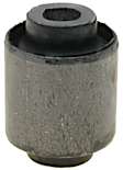 45G9167 Control Arm Bushing Professional Series, Sold Individually