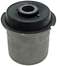 45G9171 Front, Driver or Passenger Side, Lower, Rearward Control Arm Bushing Professional Series, Sold Individually
