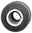 1996 Chevrolet K3500 - Front,áDriver or Passenger Side, Lower, Frontward, Control Arm Bushing, Optional; Rubber Type, Professional Series