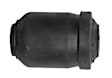 1996 Chevrolet K3500 - Front,áDriver or Passenger Side, Lower, Frontward, Control Arm Bushing, Optional; Rubber Type, Professional Series