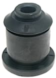 45G9222 Control Arm Bushing Professional Series, Sold Individually