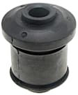 45G9222 Control Arm Bushing Professional Series, Sold Individually