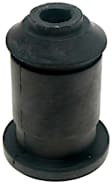 45G9223 Control Arm Bushing Professional Series, Sold Individually