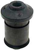 45G9223 Control Arm Bushing Professional Series, Sold Individually
