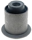 45G9224 Control Arm Bushing Professional Series, Sold Individually