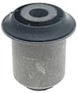 45G9224 Control Arm Bushing Professional Series, Sold Individually