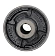 2004 Honda Civic - Front, Lower, Frontward, Control Arm Bushing, Professional Series