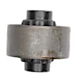 2004 Honda Civic - Front, Lower, Frontward, Control Arm Bushing, Professional Series