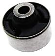 2004 Honda Civic - Front, Lower, Frontward, Control Arm Bushing, Professional Series
