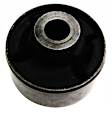 2004 Honda Civic - Front, Lower, Frontward, Control Arm Bushing, Professional Series
