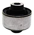2004 Honda Civic - Front, Lower, Frontward, Control Arm Bushing, Professional Series