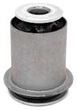 45G9295 Front, Lower, Frontward Control Arm Bushing Professional Series, Sold Individually
