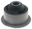 45G9298 Front, Driver or Passenger Side, Lower, Frontward Control Arm Bushing Professional Series, Sold Individually
