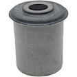 45G9392 Front, Lower, Frontward Control Arm Bushing, Sold Individually