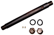 45J0017 Control Arm Shaft Kit - Direct Fit, Kit
