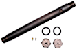 45J0017 Control Arm Shaft Kit - Direct Fit, Kit