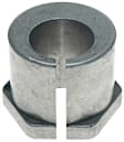 2022 Ford E-450 Super Duty - Camber Bushing - Direct Fit