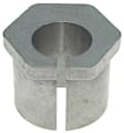 2022 Ford E-450 Super Duty - Camber Bushing - Direct Fit