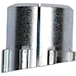 45K0136 Camber Bushing - Direct Fit