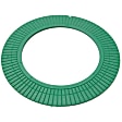 45K13138 Direct Fit Alignment Shim, Sold Individually