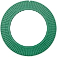 45K13138 Direct Fit Alignment Shim, Sold Individually