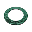 45K13141 Direct Fit Alignment Shim, Sold Individually