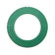 45K13141 Direct Fit Alignment Shim, Sold Individually