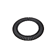 45K13146 Direct Fit Alignment Shim, Sold Individually
