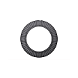 45K13146 Direct Fit Alignment Shim, Sold Individually
