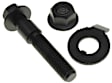 45K18039 Professional Series Camber and Alignment Kit - Bolt, Direct Fit