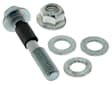 45K18048 Professional Series Camber and Alignment Kit - Bolt, Direct Fit