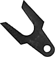 45K8004 Professional Series Camber and Alignment Kit - Camber/Caster Shim, Direct Fit