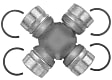 45U0104 U Joint - Direct Fit, Sold individually