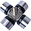 2005 Toyota Tacoma - U Joint, RWD - Rear Driveshaft at Rear Axle, Rear Driveshaft at Support Bearing, Rear Driveshaft at Transmission