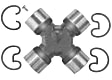 45U0109 U Joint - Direct Fit, Sold Individually