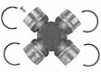 45U0114 U Joint - Direct Fit, Sold Individually