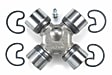 45U0189 U Joint - Direct Fit, Sold Individually