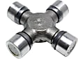 45U0300 U Joint - Direct Fit, Sold Individually