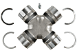 45U0305 U Joint - Direct Fit, Sold individually