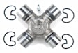 45U0306 U Joint - Direct Fit, Sold individually