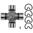 45U2301 U Joint - Sold Individually
