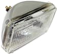 Driver or Passenger Side GM Original Equipment Series 4651 Headlight Bulb, Sold individually