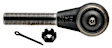46A0032A Tie Rod End, Advantage Series