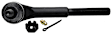 46A0058A Tie Rod End, Advantage Series