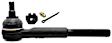46A0058A Tie Rod End, Advantage Series