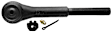 46A0058A Tie Rod End, Advantage Series
