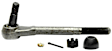 46A0090A Tie Rod End, Advantage Series
