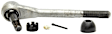 46A0090A Tie Rod End, Advantage Series